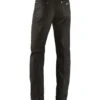 Wrangler Men's 933 Silver Edition Slim Fit Jeans