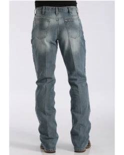 Cinch Dooley Relaxed Fit Jeans -Clothing Sale Store 010C41 7193 P3