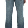 Wrangler 20X Men's Cool Vantage Competition Slim Jeans