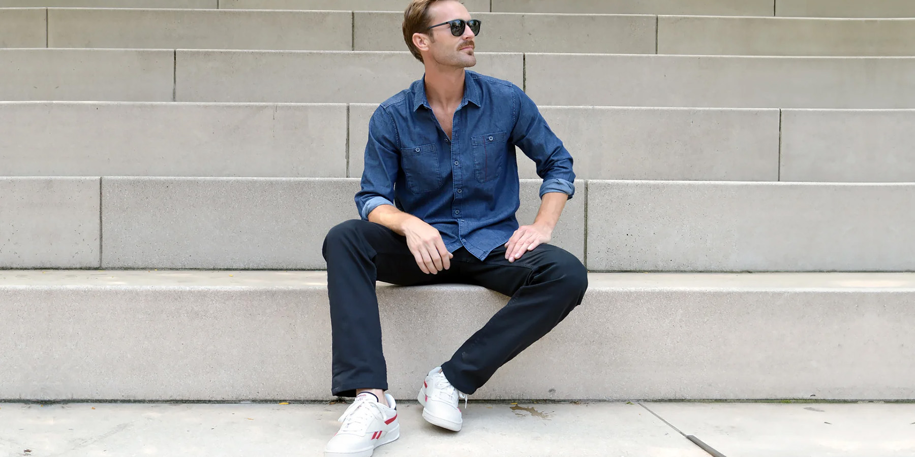 Clothing Sale Store -Clothing Sale Store 1