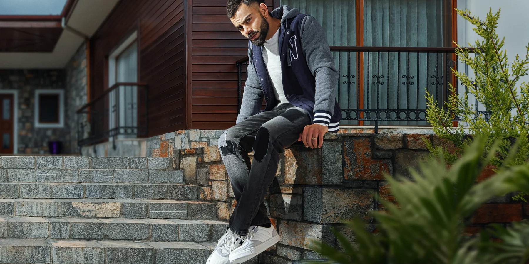 Clothing Sale Store -Clothing Sale Store 2