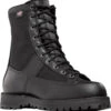 Danner Unisex Acadia Insulated Uniform Boots