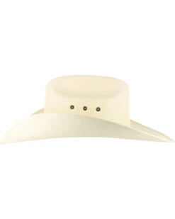 Cody James Boys' Elastic Fit Straw Cowboy Hat -Clothing Sale Store 2000075886 101 LT
