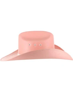 Shyanne Girls' Elastic Fit Straw Cowboy Hat -Clothing Sale Store 2000075887 650 D2