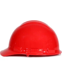 Radians Men's Red Granite Cap Style Hard Hat -Clothing Sale Store 2000109104 600 D2