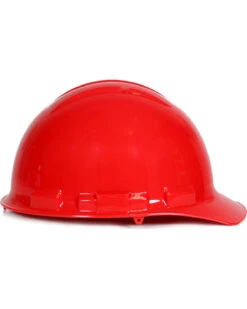 Radians Men's Red Granite Cap Style Hard Hat -Clothing Sale Store 2000109104 600 D3