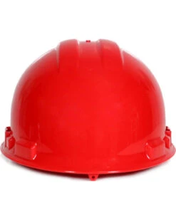 Radians Men's Red Granite Cap Style Hard Hat -Clothing Sale Store 2000109104 600 P2