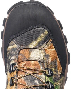 Rocky Men's Lynx Snakeproof Boots - Soft Toe -Clothing Sale Store 2000122492 340 TP