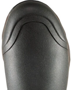 LaCrosse Men's 4X Alpha Realtree Xtra Green Snake Boots - Round Toe -Clothing Sale Store 2000226195 340 TP