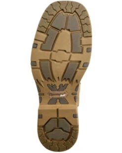 Double H Women's Elixis Western Work Boots - Steel Toe -Clothing Sale Store 2000237728 280 P6