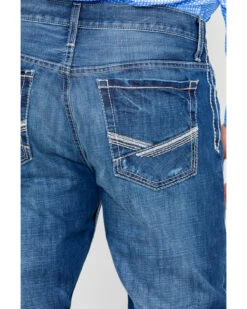 Clothing Sale Store -Clothing Sale Store 2000240164 402 P2