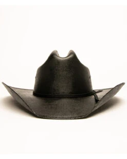 Cody James Boys' Cattleman Cowboy Hat -Clothing Sale Store 2000278734 001 P4