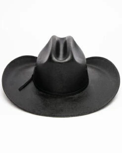 Cody James Boys' Cattleman Cowboy Hat -Clothing Sale Store 2000278734 001 P5
