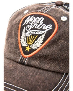 Moonshine Spirit Men's Take Your Pick Trucker Cap -Clothing Sale Store 2000279308 001 P6