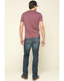 Cody James Men's Sheridan Straight Jeans -Clothing Sale Store 2000283298 402 P5