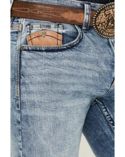 Clothing Sale Store -Clothing Sale Store 2000290856 400 P2