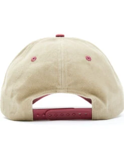 Cody James Men's Retro Eagle Circle Fleg Graphic Ball Cap -Clothing Sale Store 2000291235 200 P3