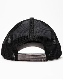 Cody James Men's Eagle Screen Print Ball Cap -Clothing Sale Store 2000291243 020 P5