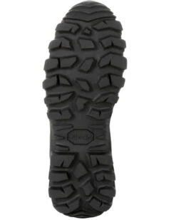 Rocky Men's King Snake Boa Waterproof Snake Boots - Soft Toe -Clothing Sale Store 2000291447 234 P7