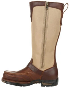 Georgia Boot Men's Athens Waterproof Snake Boots - Soft Toe -Clothing Sale Store 2000292321 200 P3
