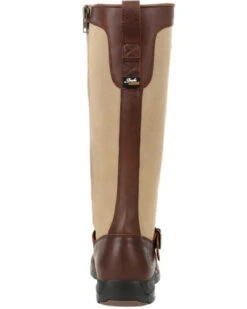 Georgia Boot Men's Athens Waterproof Snake Boots - Soft Toe -Clothing Sale Store 2000292321 200 P4