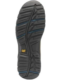 Caterpillar Women's Mae Waterproof Work Boots - Steel Toe -Clothing Sale Store 2000293246 020 P6