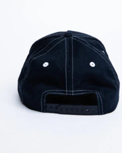 Cody James Men's Gradient Flag Ball Cap -Clothing Sale Store 2000296728 400 P5