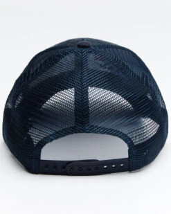 Cody James Men's Patriotic Eagle Mesh Cap -Clothing Sale Store 2000309861 400 P3