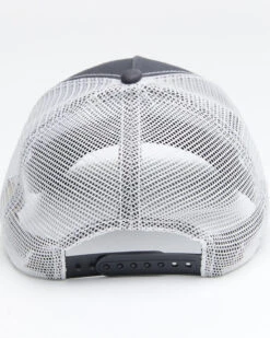 Moonshine Spirit Men's Flag Guitar Mesh Cap -Clothing Sale Store 2000309880 020 P3