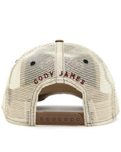 Cody James Men's Fight For Freedom Patch Mesh Ball Cap 5 Cody James Men's Fight For Freedom Patch Mesh Ball Cap -Clothing Sale Store 2000326287 200 P3