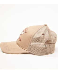 Cody James Men's American Cowboy Mesh Back Ball Cap 5 Cody James Men's American Cowboy Mesh Back Ball Cap -Clothing Sale Store 2000326295 280 P3