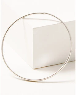 Prime Time Women's Turquoise Statement Cuff Set -Clothing Sale Store 2000334005 040 P5