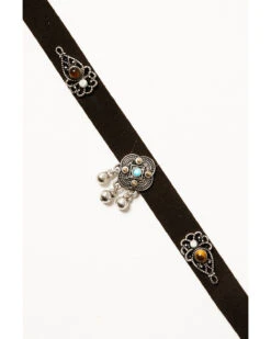 Prime Time Jewelry Women's Cactus Beaded Bracelet Set 7 Prime Time Jewelry Women's Cactus Beaded Bracelet Set -Clothing Sale Store 2000338285 040 P4