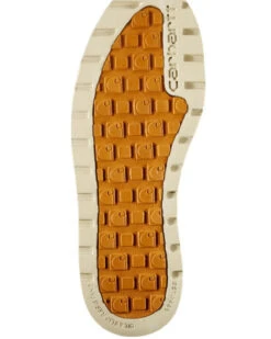 Carhartt Women's Wedge Sole Waterproof Work Boots - Steel Toe -Clothing Sale Store 2000340563 201 P6