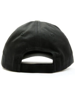 H3 Sportgear Men's Bronco Embroidered Ball Cap -Clothing Sale Store 2000346015 001 P3