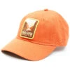 H3 Sportgear Men's Grand Canyon Patch Ball Cap
