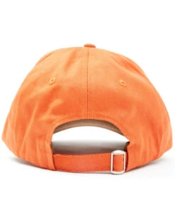 H3 Sportgear Men's Grand Canyon Patch Ball Cap -Clothing Sale Store 2000346020 250 P3