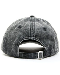 H3 Sportgear Men's Acid Wash Yellowstone National Park Patch Ball Cap 5 H3 Sportgear Men's Acid Wash Yellowstone National Park Patch Ball Cap -Clothing Sale Store 2000346023 001 P3