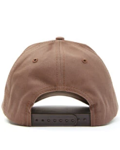 H3 Sportgear Men's Camo Print Game Hunter Embroidered Logo Ball Cap -Clothing Sale Store 2000346025 200 P3