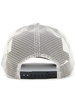 H3 Sportgear Men's Camo Print Mesh Back Ball Cap -Clothing Sale Store 2000346027 340 P3