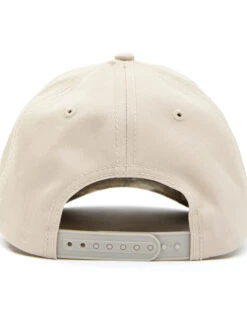 H3 Sportgear Men's Camo Print Backwoods Hunt Graphic Ball Cap -Clothing Sale Store 2000346029 250 P3