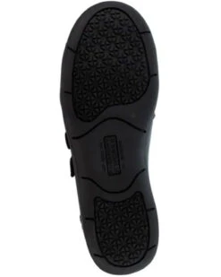 Rockport Women's Daisey Work Shoes - Steel Toe -Clothing Sale Store 2000347200 001 P4