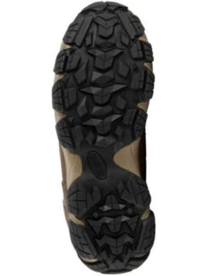 Thorogood Men's Crosstrex Waterproof Work Boots - Soft Toe -Clothing Sale Store 2000347305 340 P3