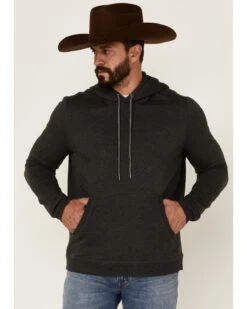 Flag & Anthem Men's Madeflex Victory Pullover Hooded Sweatshirt