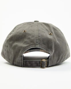 Outdoor Life Men's Logo Patch Cap -Clothing Sale Store 2000352085 410 P3