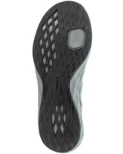 Reebok Women's Astroride Work Shoes - Steel Toe -Clothing Sale Store 2000352661 410 P4