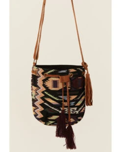 Clothing Sale Store -Clothing Sale Store 2000357081 280 P2