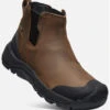 Keen Men's Revel IV Chelsea Hiking Boots