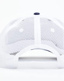 Hawx Men's Logo Recreation Patch Mesh-Back Ball Cap -Clothing Sale Store 2000365189 410 P3