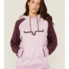 Kimes Ranch Women's Summer Love Hoodie